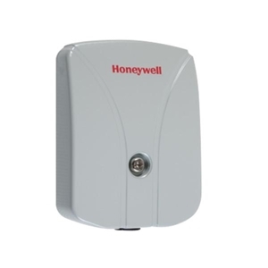 Thiết bị báo động có dây Honeywell SC100
