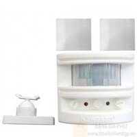 Thiết bị báo động độc lập Kawasan i225B