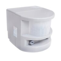Thiết bị báo động hồng ngoại độc lập HT1A