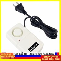 Thiết bị báo động kẻ gian cắt điện KW-PC01