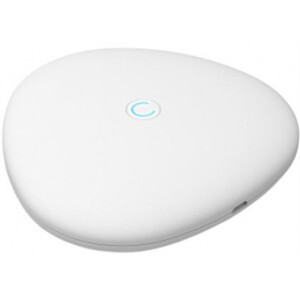 Thiết bị báo động không dây Kbvision KX-AL01-W