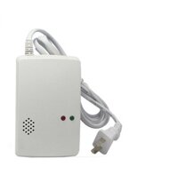 THIẾT BỊ BÁO ĐỘNG RÒ RỈ GAS GIÁ GỐC SHIP TOÀN QUỐC