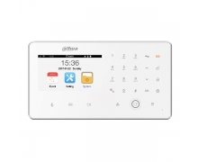 Thiết bị báo động trung tâm Dahua ARC5402A-GW