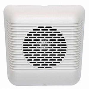 Thiết bị báo động YUNYANG YSP-0405A