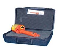 Thiết bị bảo hộ bút thử điện Mỹ 230KV