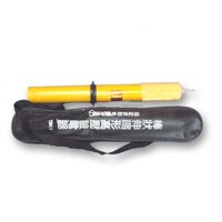 Thiết bị bảo hộ bút thử điện Trung Quốc 35KV