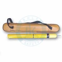 Thiết bị bảo hộ bút thử điện Trung Quốc 10KV