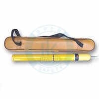 Thiết bị bảo hộ bút thử điện Trung Quốc 10KV