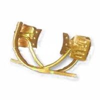 Thiết bị bảo hộ lao động guốc trèo cột điện Việt Nam loại to