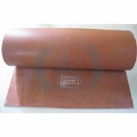 Thiết bị bảo hộ lao động thảm cách điện hạ áp Việt Nam