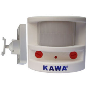 Thiết bị báo khách báo động cảm ứng Kawa i230