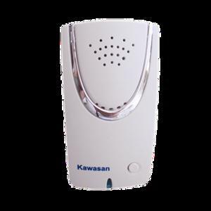 Thiết bị báo khách không dây Kawa DB668