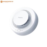 Thiết bị báo khói Aqara JY-GZ-03AQ