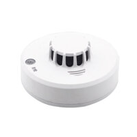 Thiết bị báo khói, cảm biến khói YANJEN YJ-115