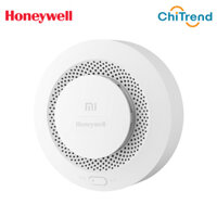 Thiết bị báo khói, cảm biến khói Xiaomi Honeywell JTYJ-GD-03MI/BB