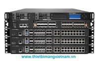 Thiết bị bảo mật SONICWALL NSSP 11700