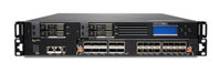 Thiết bị bảo mật SONICWALL NSSP 15700