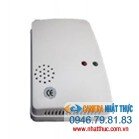 Thiết bị báo rò rỉ GAS ABELL GSM-202