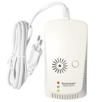 Thiết Bị Báo Rò Rỉ Gas Đa Năng GL10