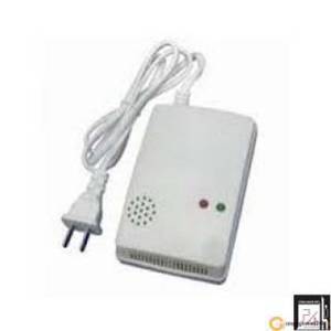 Thiết bị báo rò rỉ Gas Guardsman GS-202