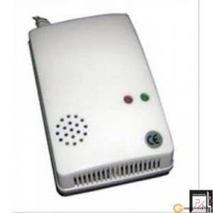 Thiết bị báo rò rỉ Gas Guardsman GS-202