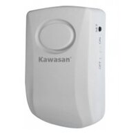 THIẾT BỊ BÁO RUNG CHUÔNG TRỘM KW-VA02