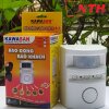 THIẾT BỊ BÁO TRỘM , BÁO KHÁCH BẰNG HỒNG NGOẠI KAWASAN I226DS ( ĐEN )