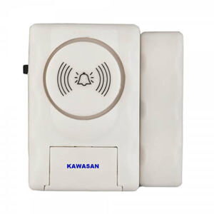 Thiết bị báo trộm gắn cửa Kawa 006A