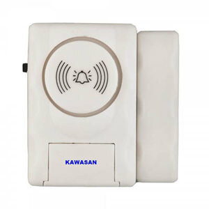 Thiết bị báo trộm gắn cửa Kawa 006A