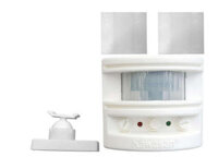 Thiết bị báo trộm hồng ngoại KAWASAN I225C