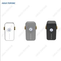 Thiết bị bảo vệ máy giặt công nghiệp – tiết kiệm 30% nước giặt đồ