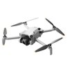 Thiết bị bay không người lái DJI Mini 4 Pro (GL) MT4MFVD kèm điều khiển RC151