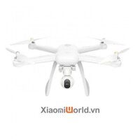 Thiết Bị Bay Xiaomi Mi Drone Flycam 4K