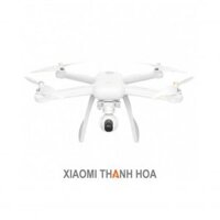 Thiết Bị Bay Xiaomi Mi Drone Flycam 4K