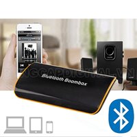 Thiết bị bluetooth Ampli B2 V4.1