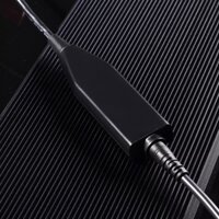 Thiết bị bluetooth đèn CHIHIROS WRGB2 60