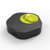 Thiết bị bluetooth Transmitter & receiver B3509