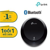 THIẾT BỊ BLUETOOTH TRUYỀN TẢI NHẠC TP-LINK HA100 Hàng chính hãng