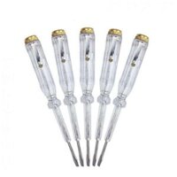 Thiết Bị Bút Kiểm Tra Độ Căng Licheng Lc-8002