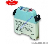 Thiết bị cách ly Hochiki MTL 7787+