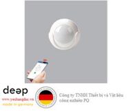 THIẾT BỊ CẢM BIẾN CHUYỂN ĐỘNG THÔNG MINH MPE MS1/SC DEEP32 www.yeuhangduc.vn sẵn sàng cho bạn