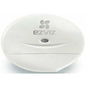 Thiết bị cảm biến cửa không dây Ezviz T2 CS-T2-A