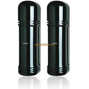Thiết bị cảm biến hàng rào Smartz SHR01