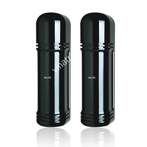 Thiết bị cảm biến hàng rào Smartz SHR01