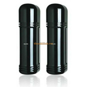 Thiết bị cảm biến hàng rào Smartz SHR09