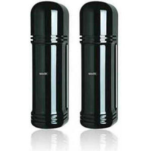 Thiết bị cảm biến hàng rào Smartz SHR01