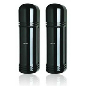 Thiết bị cảm biến hàng rào Smartz SHR09