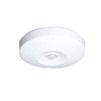 Thiết Bị Cảm Biến Hồng Ngoại WTKG2311/WTKF23113-VN Panasonic Loại Lắp Nổi