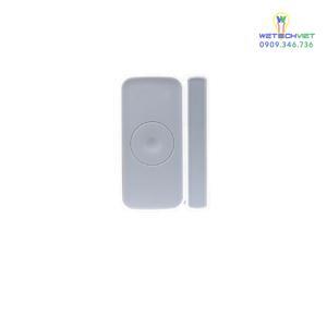 Thiết bị cảm biến MPE DS1/ZB