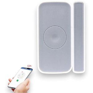 Thiết bị cảm biến MPE DS1/ZB